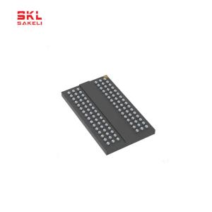 Cheap Micron MT41K256M16TW-107 AIT:P Flash Memory Ic Chip 512Mb DDR3 SDRAM for sale