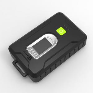 Cheap 150MHz Mini USB Capacitive Fingerprint Card Reader Identification for sale