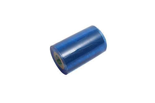 FTTH Plastic Accessories and Parts for optic fiber project and communications