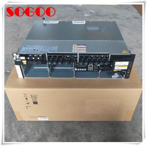 Original Huawei ETP48400-C3B1 Embedded Communication Power Supply 48V 400A