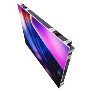 P1.25mm IndoorFixed Series640*480mm