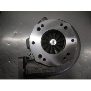 KS-16401 Automotive Turbocharger Turbo For Garrett 1090*770*480cm