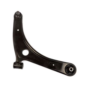 Cheap Replace/Repair Purpose Lower Control Arm for Mitsubishi Outlander 2010 Right Position for sale