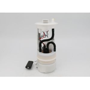 China Auto Electric Fuel Pump Assy , Fuel Injection Pump Assembly 17040-JE20D 17040JE20D on sale