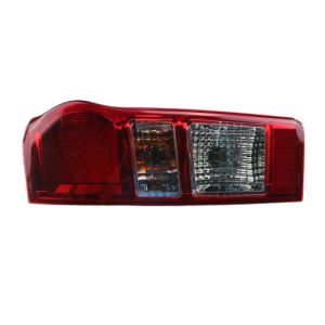 China ISUZU DMAX 2012 TAIL LAMP ASM R 8981253981 on sale