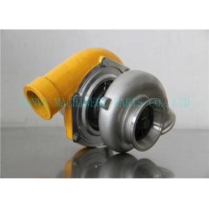 GT3582 T3 T4 Engine Parts Turbochargers