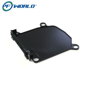 Precision Brass Aluminium Stainless Steel CNC Custom Machining Parts OEM CNC