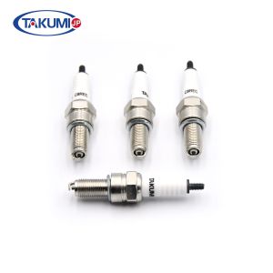 C8REC U24ESRN DENSO Spark Plug U24ESR-N Yamaha YZ-F 250/450 WR-F 250/450