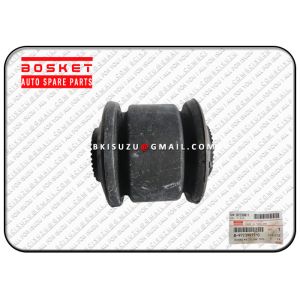 Isuzu Replacement Parts NPR59 4BD1 8-97239911-0 8972399110 Link Rod Bushing