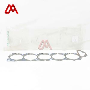 Engine Parts 111152780 11115-2780 Cylinder Head Gasket for HINO RANGER J07C Type