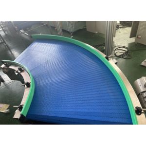 Hot Sale Customized Modular Conveyor for Conveying line