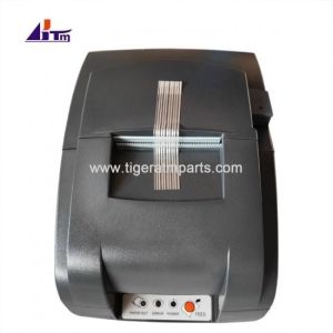 BIXOLON Receipt Printer SRP-275IIIC NCR POS Printer New Orignal