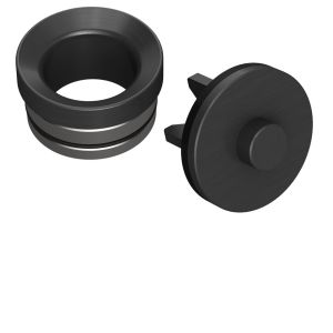 Well Service Pump Packing and Seals, Halliburton HT400 plunger pump, TWS600