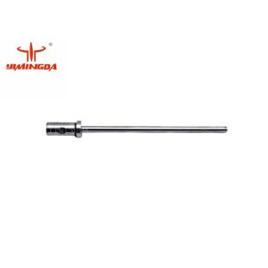 130181 Drill Bits Size D 5mm Vector 7000 / Q80 / IX9 Cutter Parts