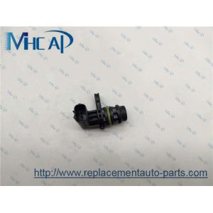Auto Camshaft Sensor Parts 96868917 4802245 For OPEL ANTARA