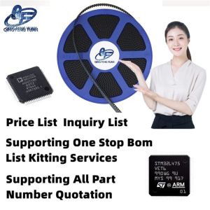 SP3490EN-L/TR SP3490EN SP3490E SP3490 P3490 3490E New And Original SOP8