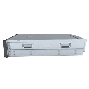 FusionServer Pro 5885H V5 Rack Server