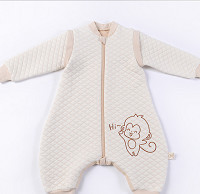 1 Tog Summer Infant Sleep Sack Safety With Sleeves