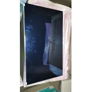 LM315WR1-SSC1 LG Display 32.0&quot; 3840(RGB)×2160, 350 cd/m² INDUSTRIAL LCD DISPLAY