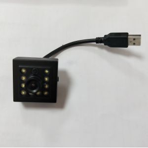 1750226300 Wincor Nixdorf ATM Parts Cineo C2560 C2550 2050XE PC280 PC285 Shutter