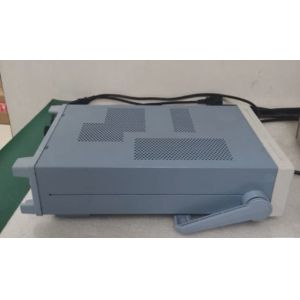 Yokogawa WT310E Single-Phase Digital Power Analyzer Power Meter With Basic