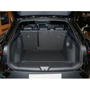 2025 VW ID4 New Model Best Offer Electric Car Hot Selling EV Volkswagon 601km