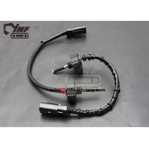YNF16997 423-6434 CAT325C Fuel Water Level Sensor – Reliable Fuel System