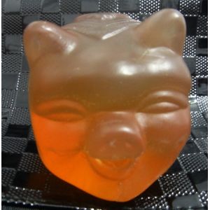 Cheap Sapindus handmade soap, Sapindus soap, Handmade soap, Natural soap, Handmade soapberry,Chinese soapberry seed soap, Soap for sale