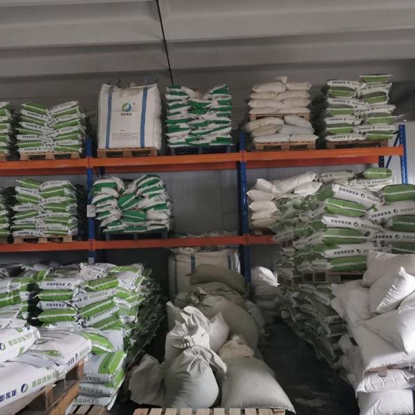 Customizable Warehouse Steel Rack with Powder Coating and Adjustable Height