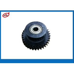 49-200635-000A 49200635000A ATM Machine Partrs Diebold opteva Gear Pulley 33T