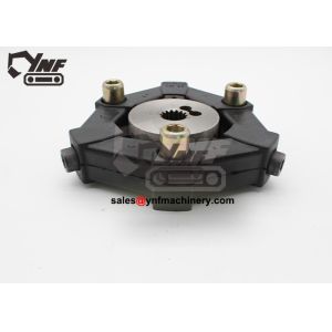 JCB 330 360 Excavator Hydraulic Pump Coupling 331/19919