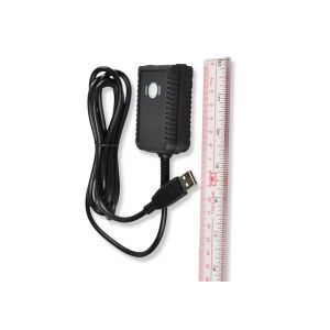 RS-232 Interface Arduino Barcode Scanner Module Auto Sense 5mil Reading