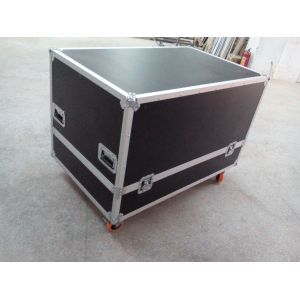 IP65 P10 Outdoor Advertising LED Screens SMD3535 1/4 Scan For Advertisement