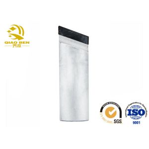 Milling Cutter Diamond PCD CBN PCBN Inserts Tungsten Carbide Inserts CNC Lather