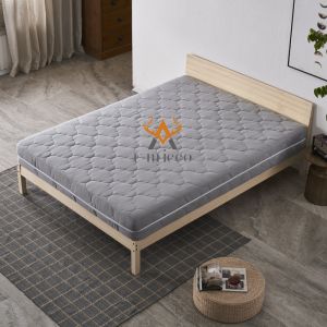 Good Temperature Control Pressure-Relieving Mattress with High Durability