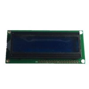 V200 Printer Control Panel , Inkjet Control System