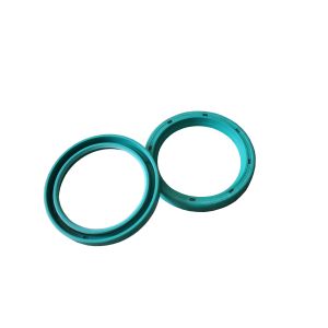 13B0351 Dust Ring for Wheel Loader Spare Parts