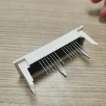 Customization White Four Digit 7 Segment Led Display for Microwave