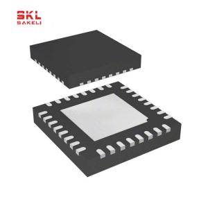 Cheap STM32F318K8U6 MCU Microcontroller Unit For Innovative Applications for sale