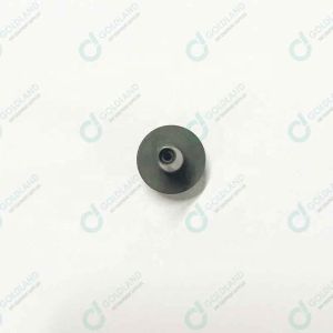 Black Samsung CP45 J90551006A J9055143B CN1100 Nozzle