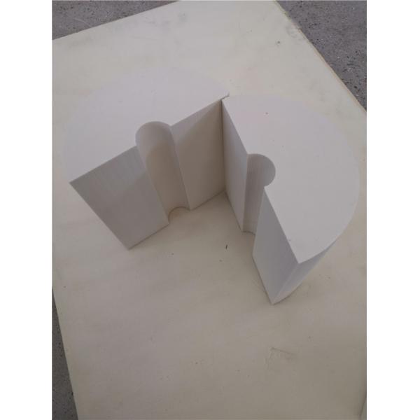 Customized Size High Density Polyisocyanurate Insulation Excellent Fire