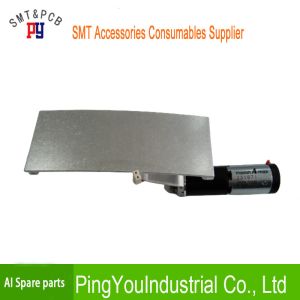 00350835S01 SMT Spare Parts SIEMENS Pre Assembled Strip Removal Motor 44ms