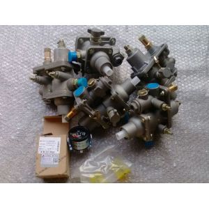 Cheap 4120000084 valve for SDLG wheel loader for sale