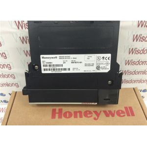 Honeywell Redundant Power Supply Module TC-OAH061 / TK-OAH061 Analog Output PN