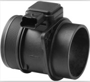 Cheap 5wk97001 Car Mass Air Flow Sensor , 8et009142-421 Citroen C4 Maf Sensor for sale