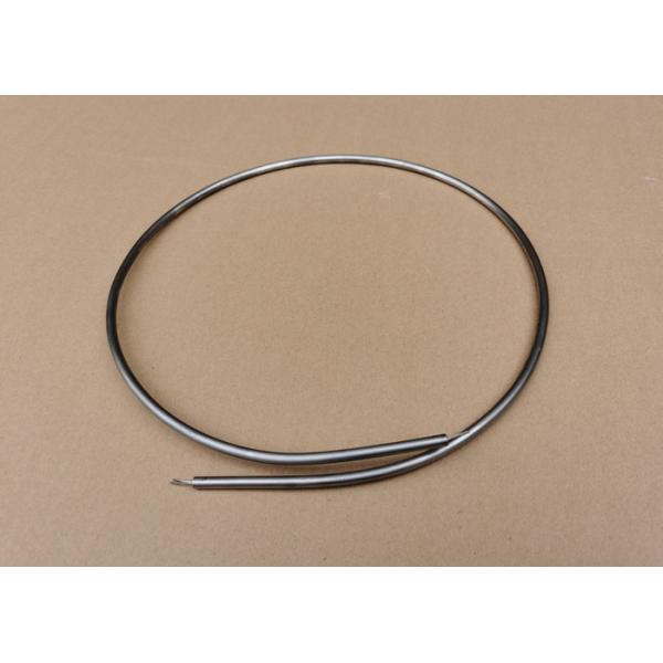 Quality Alloy Sheath 11.8mm Mineral Insulated Heating Elements wholesale