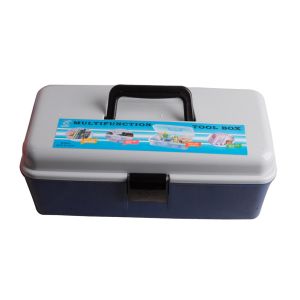 Auto Fuel Injector Cleaner Machine