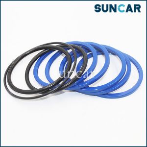 CA4903995 490-3995 4903995 Swivel Joint Seal Kit For C.A.T. Excavator E320 GC