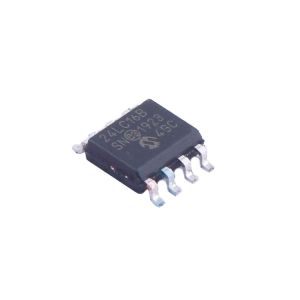 Cheap 24LC16B/SN New and Original 24LC16B/SN SOIC-8 Integrated circuit for sale