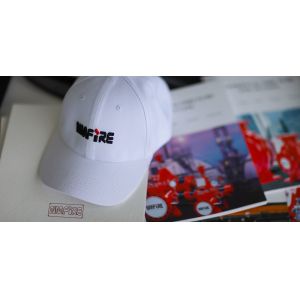 2000GPM 146PSI Diesel Engine Split Case Fire Pump ULApproved